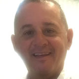 Aj from Granite Bay | Man | 55 years old | Virgo