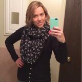 Roberta from Bay City | Woman | 31 years old | Gemini