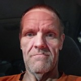Jerseyjones from Troutville | Man | 51 years old | Scorpio