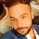 Nikky from Ghaziabad | Man | 32 years old | Aquarius
