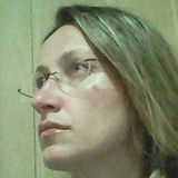 Goga from Cres | Woman | 43 years old | Libra