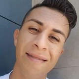 Weriti from Mexicali | Man | 29 years old | Aries
