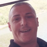 Legij0G from Kochani | Man | 42 years old | Virgo