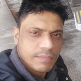 Ronyhaquq9 from Amadora | Man | 30 years old | Aries