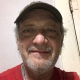 Robertmaglonew from Cape Girardeau | Man | 61 years old | Aquarius