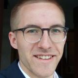 Pasi from Ettlingen | Man | 30 years old | Virgo