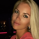 Zemekis from Moscow | Woman | 40 years old | Scorpio