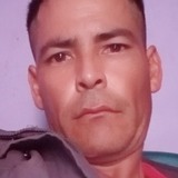 Sammyvalby from Guamuchil | Man | 43 years old | Sagittarius