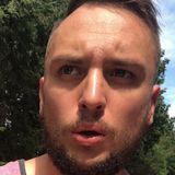 Alex from Ridgewood | Man | 31 years old | Gemini