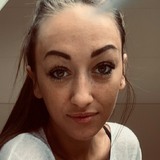 Diana from Bramming | Woman | 34 years old | Sagittarius