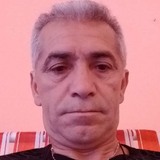 Ramon60H from Lomas Del Mirador | Man | 66 years old | Cancer