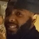 Darveyfelton74 from Lima | Man | 32 years old | Virgo