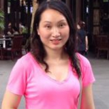 Fanny from Hong Kong | Woman | 54 years old | Gemini