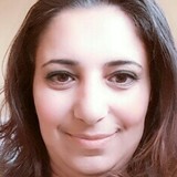 Delinayy from Adana | Woman | 41 years old | Gemini