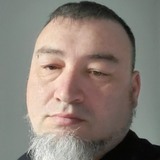 Pascalxxx from Beloeil | Man | 50 years old | Scorpio