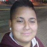 Tatah from Rio das Pedras | Woman | 30 years old | Cancer