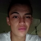 Juliancho from Facatativa | Man | 26 years old | Virgo