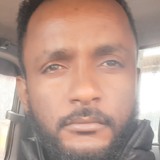 Kobe from Bareilly | Man | 40 years old | Leo