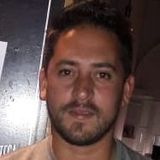 Emi from Ensenada | Man | 44 years old | Capricorn
