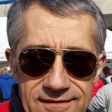 Hotspot from Udine | Man | 66 years old | Taurus