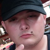 Pattondevon5E0 from Mary Esther | Man | 23 years old | Taurus