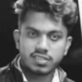 Ashi from Heemstede | Man | 29 years old | Cancer