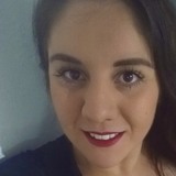 Linda from Mérida | Woman | 33 years old | Aquarius