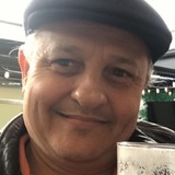 Marcelopaya4 from Cionn tSaile | Man | 53 years old | Scorpio