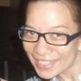 Rochie from Makati | Woman | 43 years old | Virgo