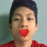 Teofioramon24D from Papantla de Olarte | Man | 22 years old | Cancer