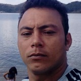 Marcosfilipe8V from Pedro Leopoldo | Man | 36 years old | Libra