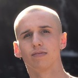 Bremunjv from Pirenopolis | Man | 23 years old | Cancer