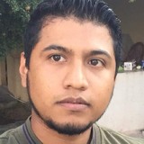 Egob9S from Gomez Palacio | Man | 35 years old | Virgo