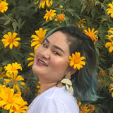 Jessica from Bangkok | Woman | 34 years old | Capricorn