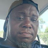 Michaelbearmzt from Atlanta | Man | 50 years old | Aquarius