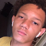Zy from Maple Shade | Man | 24 years old | Aquarius