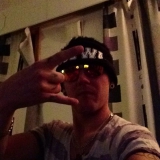 Espen from Akrehamn | Man | 37 years old | Sagittarius
