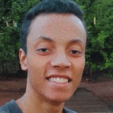 Davi from Serra Azul | Man | 27 years old | Taurus