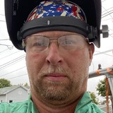 Sgtkre8Z from Akron | Man | 56 years old | Scorpio