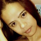 Jen from Kowloon City | Woman | 44 years old | Aries