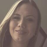 Sofia from Hayes | Woman | 44 years old | Capricorn