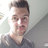Pilou from Cherbourg-Octeville | Man | 28 years old | Libra