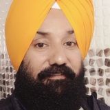 Kindaji from Tbilisi | Man | 46 years old | Leo