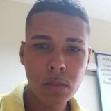 Fg49Iq from Matozinhos | Man | 25 years old | Capricorn