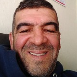 Ranghettcarltb from Penha | Man | 50 years old | Sagittarius