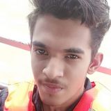 Vivek from Hyderabad | Man | 28 years old | Sagittarius