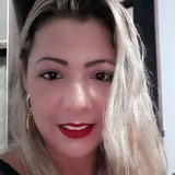 Josy from Cabo Frio | Woman | 42 years old | Capricorn