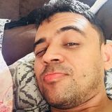 Carlinhosxd from Beberibe | Man | 38 years old | Scorpio