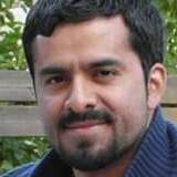 Castilloherm6B from Falkoeping | Man | 46 years old | Virgo