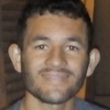 Cicerocorreibw from Guapiacu | Man | 26 years old | Aquarius